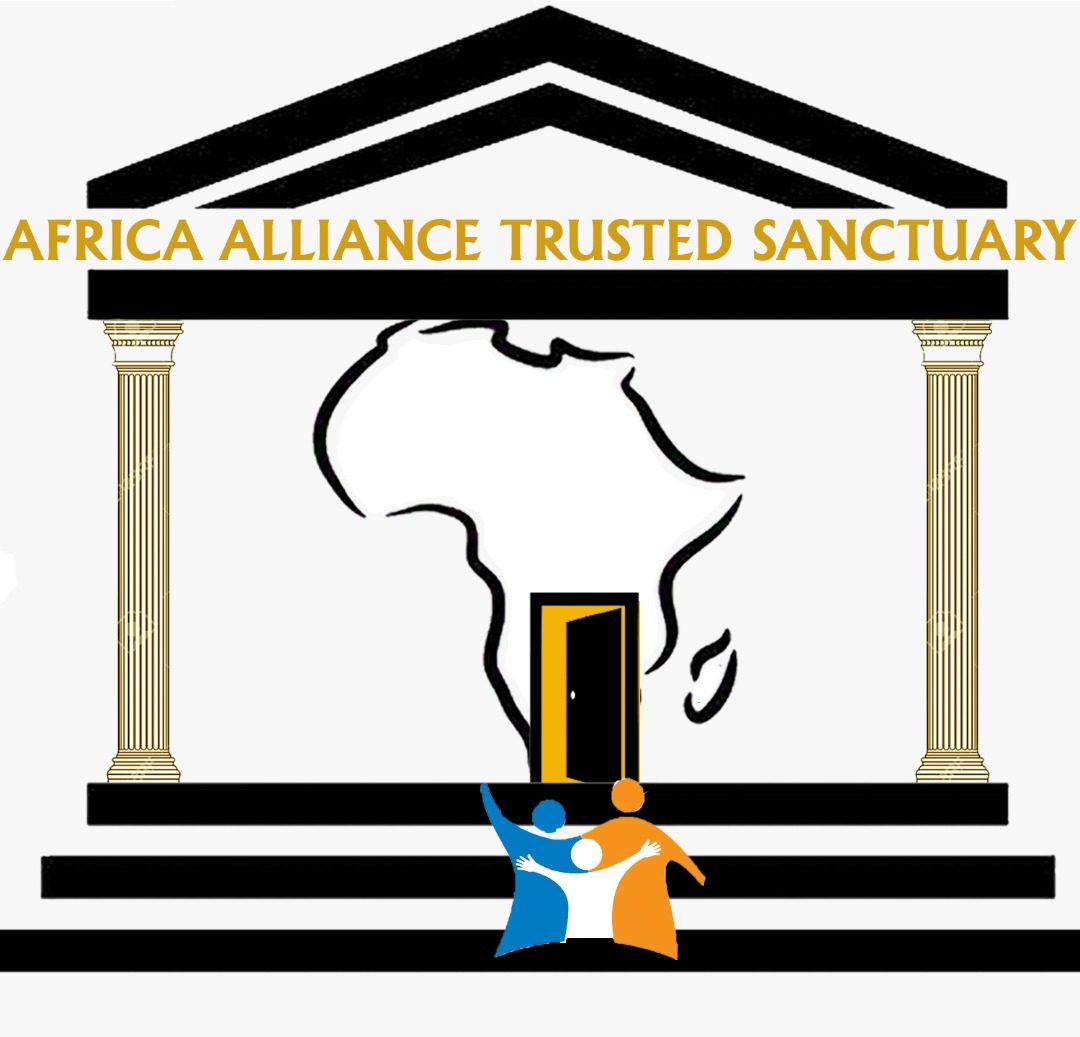 Africa Alliance Trusted Sanctuary 